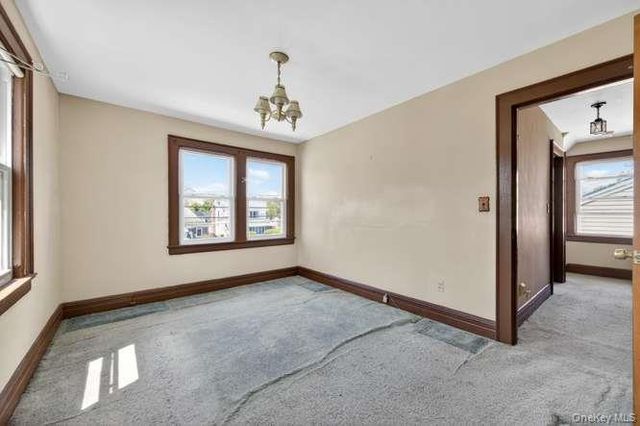 191 Rockaway Parkway, Valley Stream, NY 11580