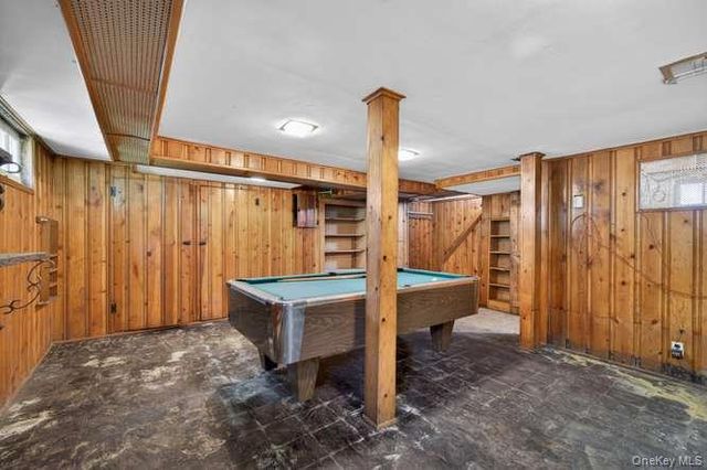 191 Rockaway Parkway, Valley Stream, NY 11580