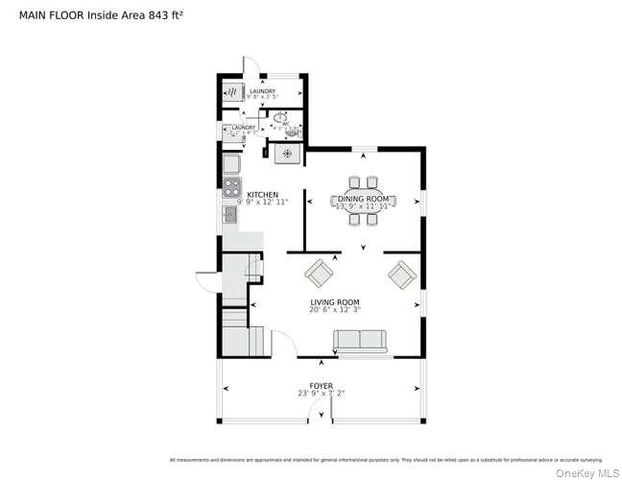 191 Rockaway Parkway, Valley Stream, NY 11580