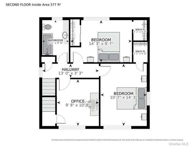 191 Rockaway Parkway, Valley Stream, NY 11580