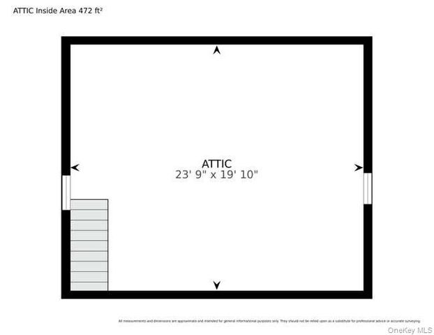 191 Rockaway Parkway, Valley Stream, NY 11580