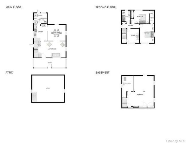 191 Rockaway Parkway, Valley Stream, NY 11580