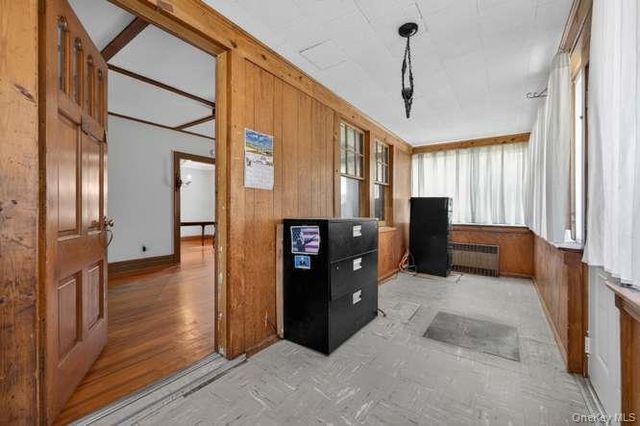 191 Rockaway Parkway, Valley Stream, NY 11580