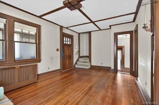 191 Rockaway Parkway, Valley Stream, NY 11580