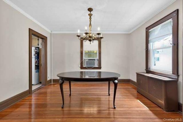 191 Rockaway Parkway, Valley Stream, NY 11580