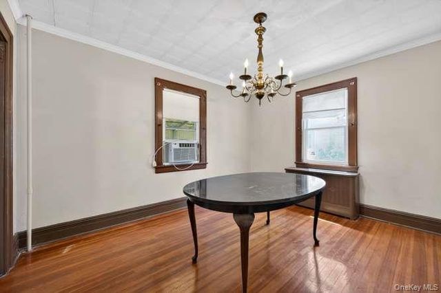 191 Rockaway Parkway, Valley Stream, NY 11580
