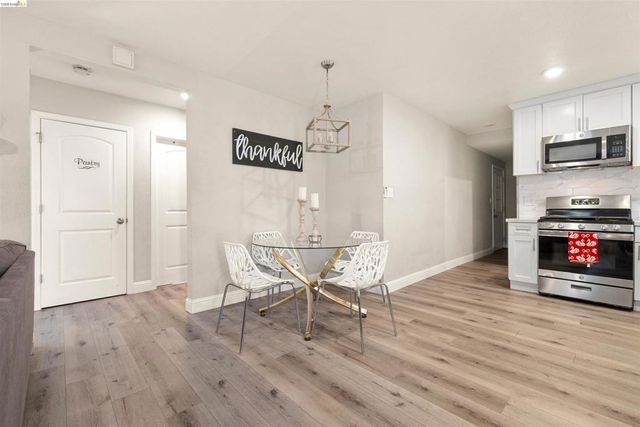 1126 Medanos St, Antioch, CA 94509
