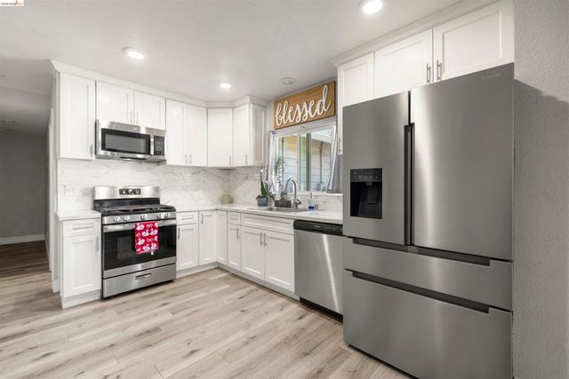 1126 Medanos St, Antioch, CA 94509