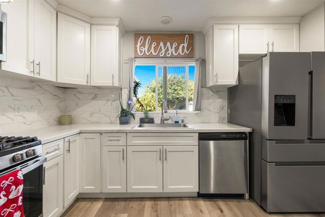 1126 Medanos St, Antioch, CA 94509