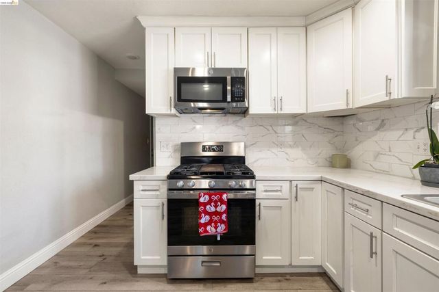 1126 Medanos St, Antioch, CA 94509
