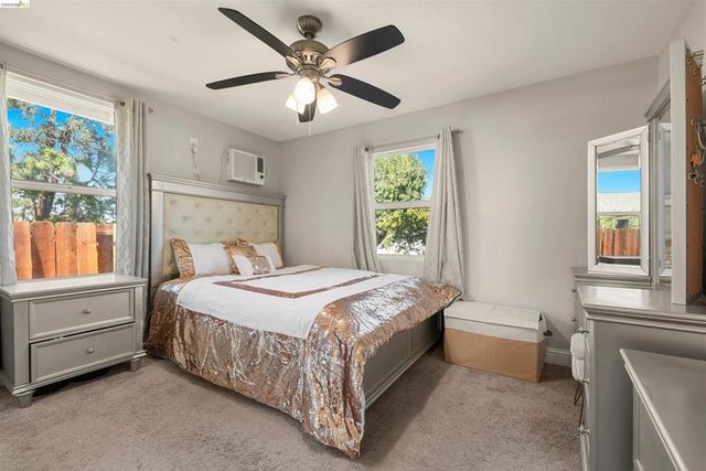 1126 Medanos St, Antioch, CA 94509