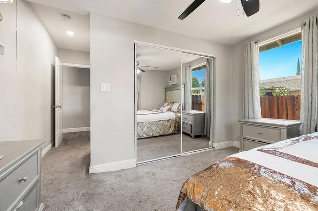 1126 Medanos St, Antioch, CA 94509