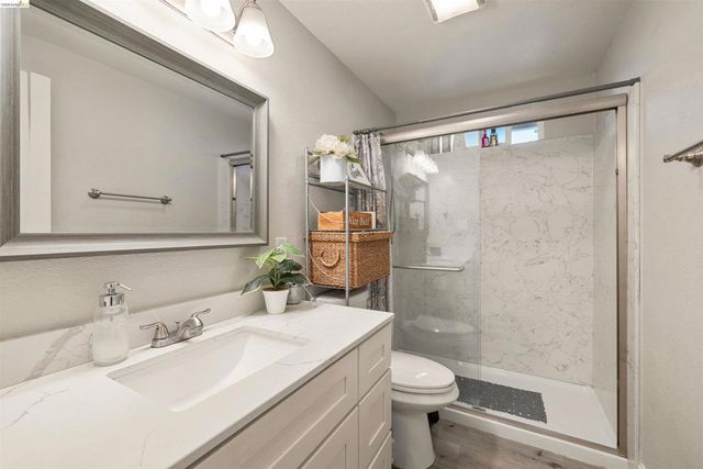 1126 Medanos St, Antioch, CA 94509