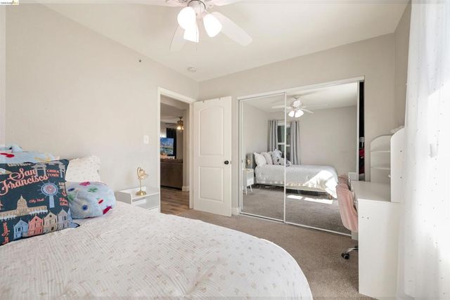 1126 Medanos St, Antioch, CA 94509