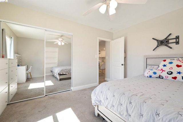 1126 Medanos St, Antioch, CA 94509