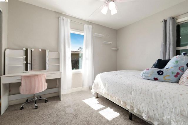 1126 Medanos St, Antioch, CA 94509