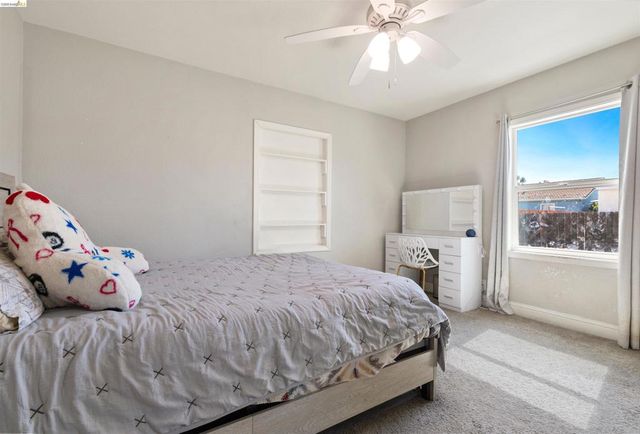 1126 Medanos St, Antioch, CA 94509