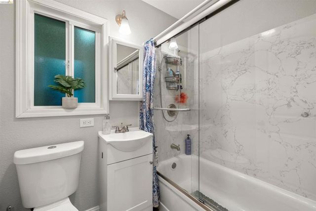 1126 Medanos St, Antioch, CA 94509