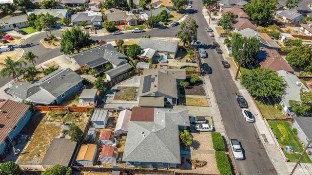1126 Medanos St, Antioch, CA 94509