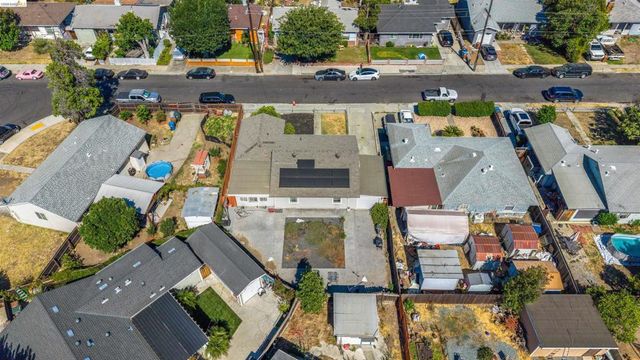 1126 Medanos St, Antioch, CA 94509