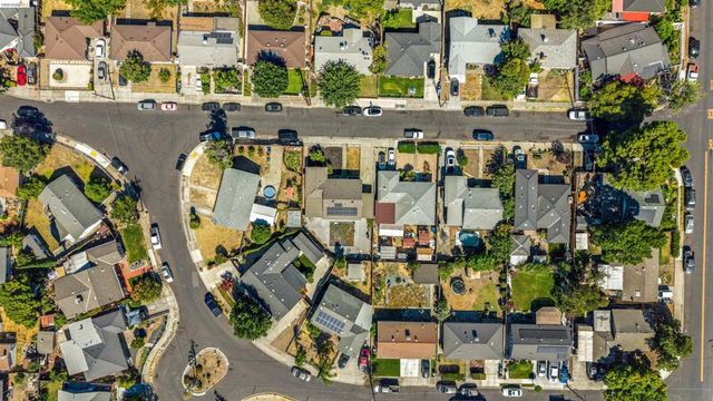 1126 Medanos St, Antioch, CA 94509