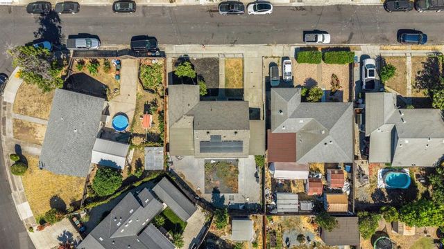 1126 Medanos St, Antioch, CA 94509