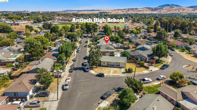 1126 Medanos St, Antioch, CA 94509
