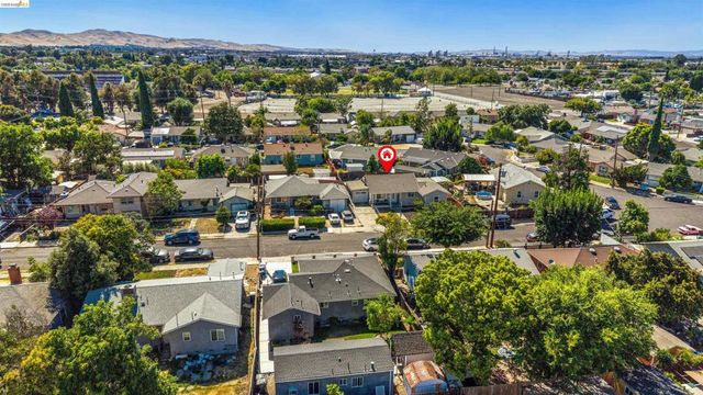 1126 Medanos St, Antioch, CA 94509