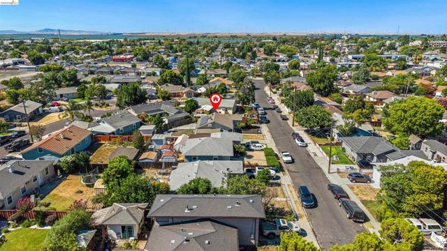 1126 Medanos St, Antioch, CA 94509