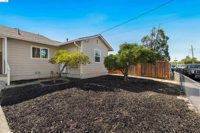 1126 Medanos St, Antioch, CA 94509