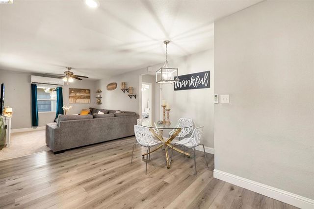 1126 Medanos St, Antioch, CA 94509