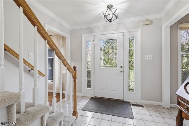 7 Winchester Ave, Mount Olive Twp., NJ 07828