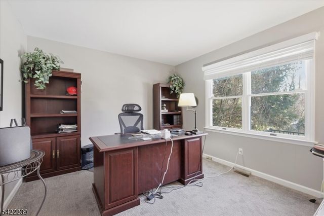 7 Winchester Ave, Mount Olive Twp., NJ 07828