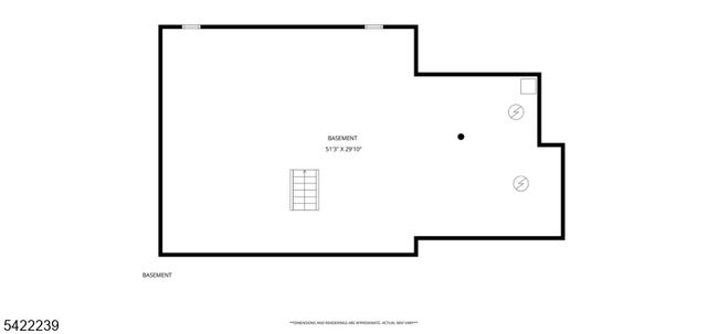 7 Winchester Ave, Mount Olive Twp., NJ 07828