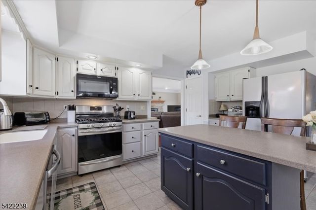 7 Winchester Ave, Mount Olive Twp., NJ 07828