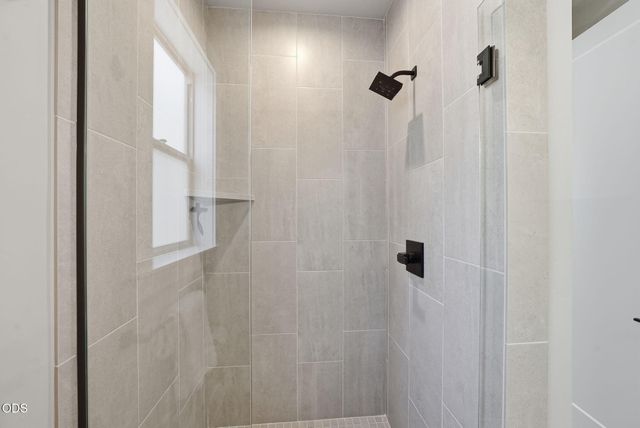 3051 NW Hidden Ridge Drive, Bend, OR 97703