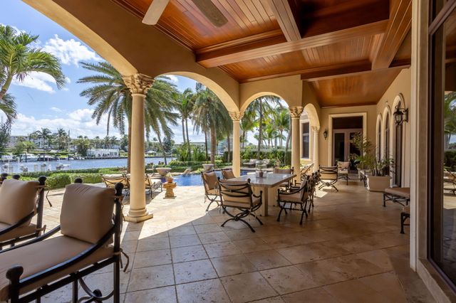 3870 NE 31st Avenue, Lighthouse Point, FL 33064