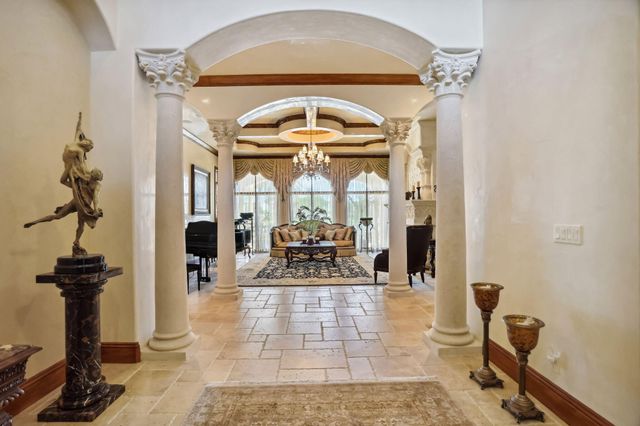 3870 NE 31st Avenue, Lighthouse Point, FL 33064