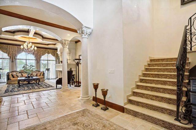 3870 NE 31st Avenue, Lighthouse Point, FL 33064