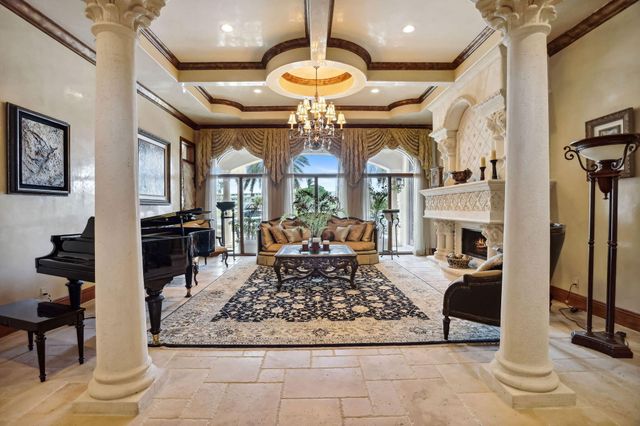 3870 NE 31st Avenue, Lighthouse Point, FL 33064