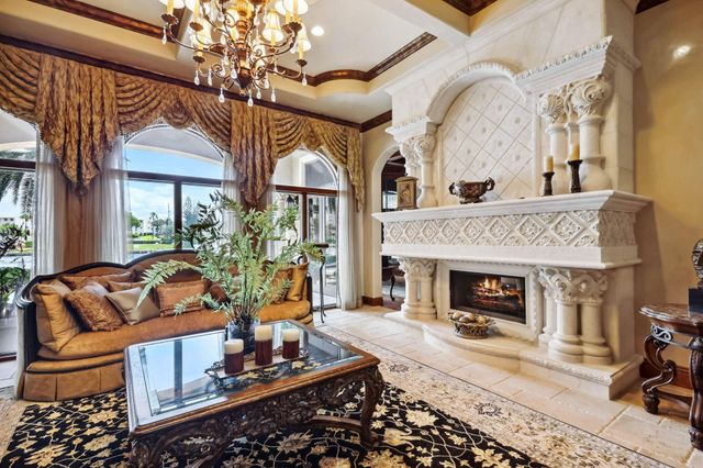 3870 NE 31st Avenue, Lighthouse Point, FL 33064