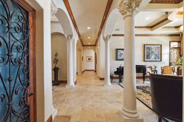 3870 NE 31st Avenue, Lighthouse Point, FL 33064