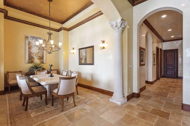 3870 NE 31st Avenue, Lighthouse Point, FL 33064