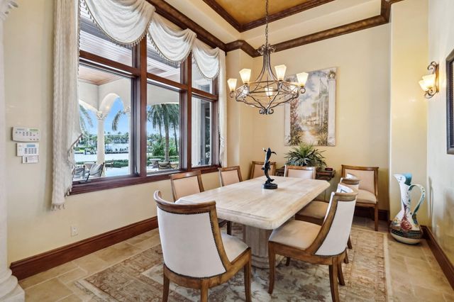 3870 NE 31st Avenue, Lighthouse Point, FL 33064