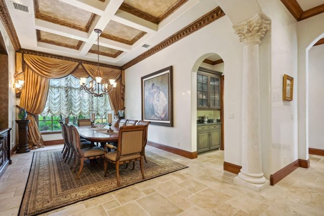 3870 NE 31st Avenue, Lighthouse Point, FL 33064