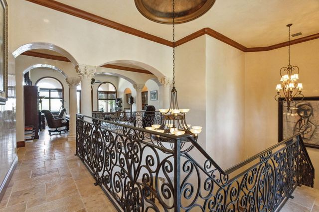 3870 NE 31st Avenue, Lighthouse Point, FL 33064