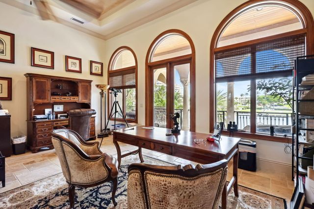 3870 NE 31st Avenue, Lighthouse Point, FL 33064