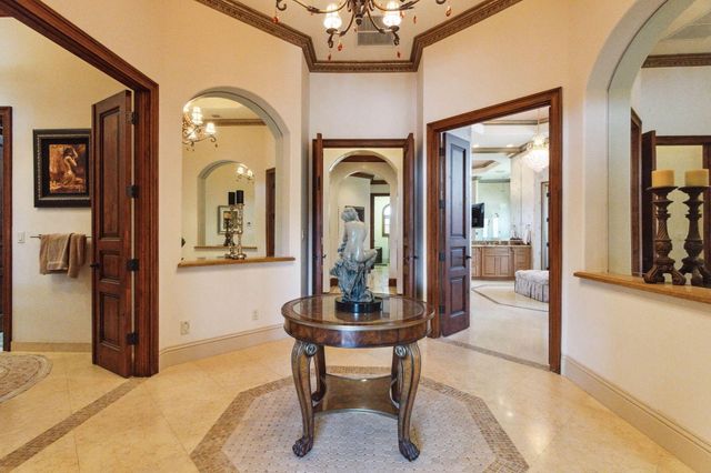 3870 NE 31st Avenue, Lighthouse Point, FL 33064