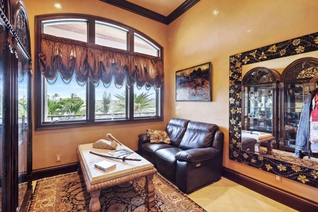 3870 NE 31st Avenue, Lighthouse Point, FL 33064