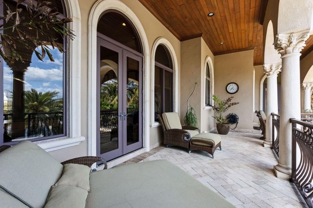 3870 NE 31st Avenue, Lighthouse Point, FL 33064
